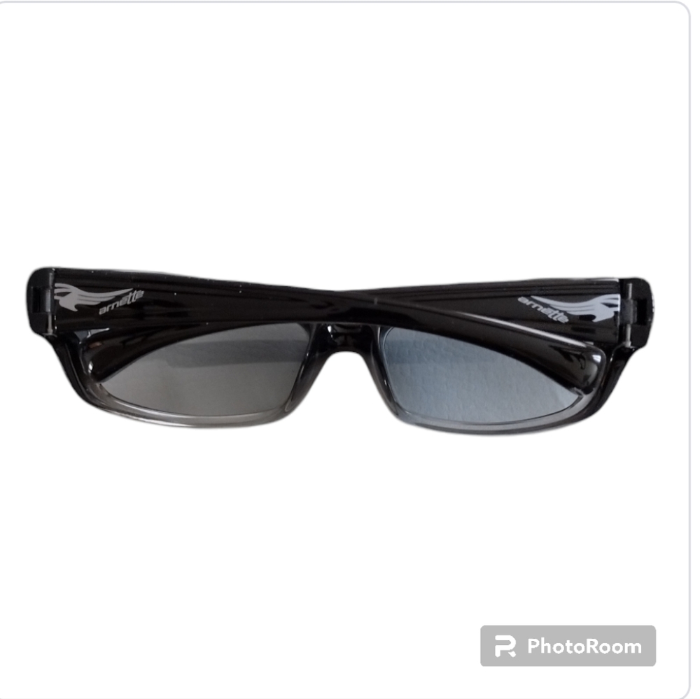 Arnette Tantrum 4037 326/11 Surf Sunglasses Made in I… - Picture 2 of 4